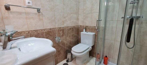 2 bedrooms Apartment in Quarteira, Portugal No. 106819 15