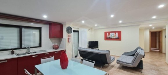 2 bedrooms Apartment in Quarteira, Portugal No. 106819 5