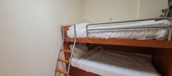 2 bedrooms Apartment in Quarteira, Portugal No. 106819 14