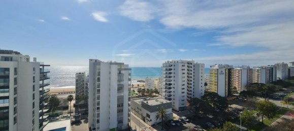 2 bedrooms Apartment in Quarteira, Portugal No. 106819 2