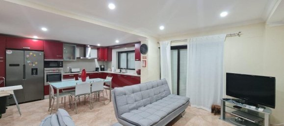 2 bedrooms Apartment in Quarteira, Portugal No. 106819 4