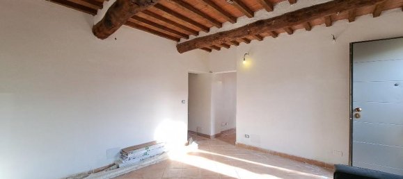 2-salle Appartement à Vicopisano, Italy No. 41675 9