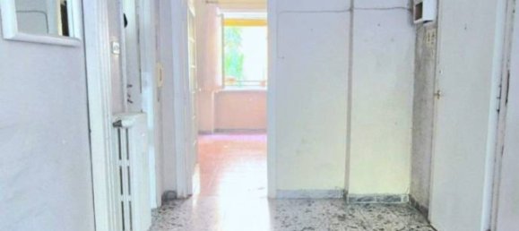 2 bedrooms Apartment in Naples, Italy No. 213678 12