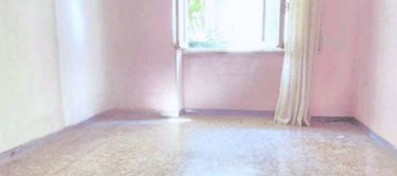 2 bedrooms Apartment in Naples, Italy No. 213678 10