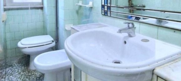 2 bedrooms Apartment in Naples, Italy No. 213678 13