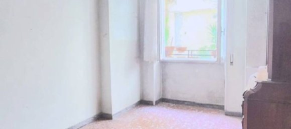 2 bedrooms Apartment in Naples, Italy No. 213678 11