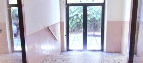 2 bedrooms Apartment in Naples, Italy No. 213678 5