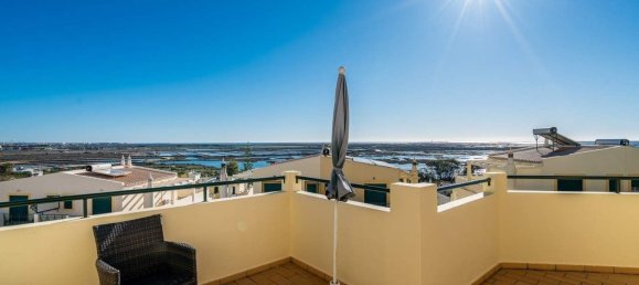 4 bedrooms House in Faro, Portugal No. 85667 19