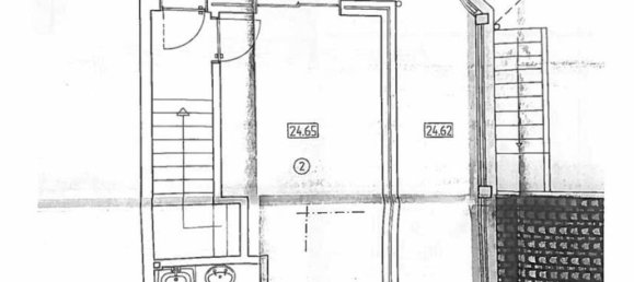 4 bedrooms House in Faro, Portugal No. 85667 22