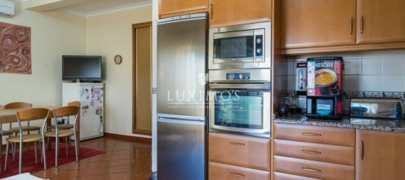 4 bedrooms House in Faro, Portugal No. 85667 5