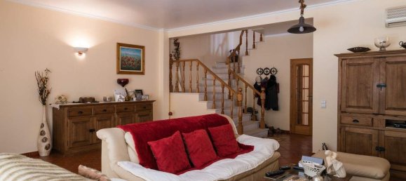 4 bedrooms House in Faro, Portugal No. 85667 17