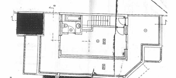 4 bedrooms House in Faro, Portugal No. 85667 21