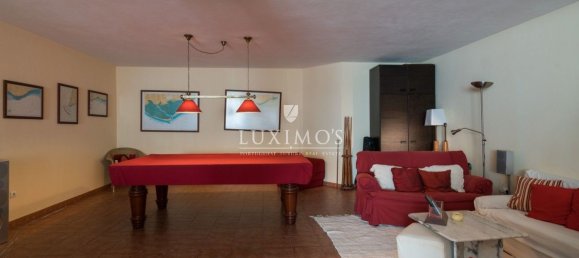 4 bedrooms House in Faro, Portugal No. 85667 15