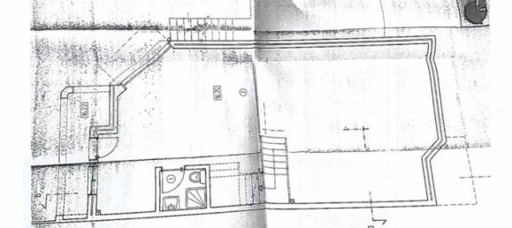 4 bedrooms House in Faro, Portugal No. 85667 23