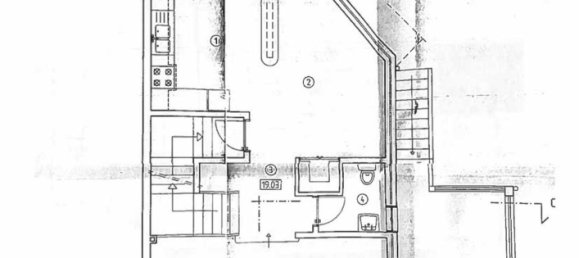 4 bedrooms House in Faro, Portugal No. 85667 20