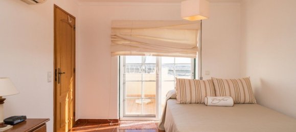 4 bedrooms House in Faro, Portugal No. 85667 13