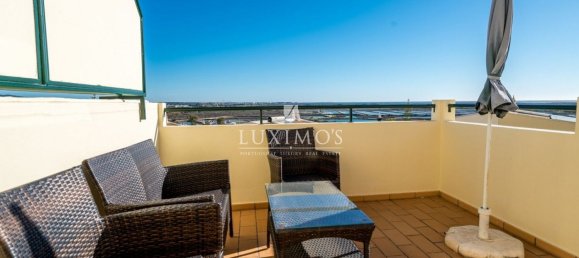 4 bedrooms House in Faro, Portugal No. 85667 14