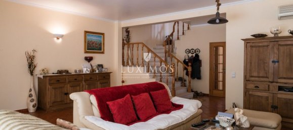 4 bedrooms House in Faro, Portugal No. 85667 3