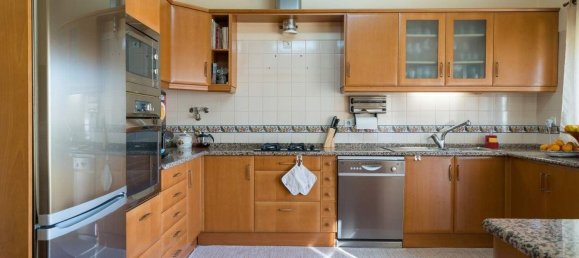 4 bedrooms House in Faro, Portugal No. 85667 16