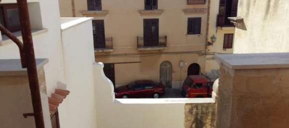 Casa de 2 dormitorios en Marsala, Italy No. 252432 3