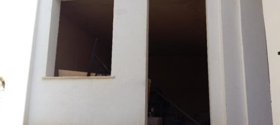 Casa de 2 dormitorios en Marsala, Italy No. 252432 2