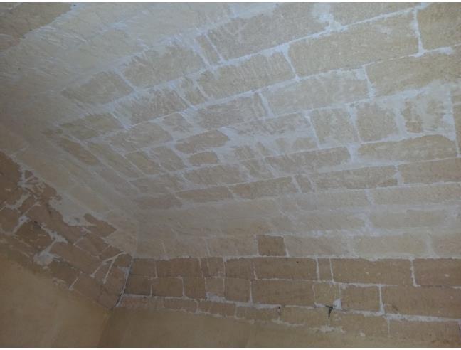 Casa de 2 dormitorios en Marsala, Italy No. 252432