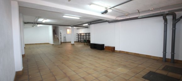 3 غرف نوم فيلا في Marbella, Spain رقم 55917 3