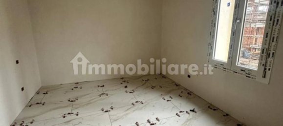 2 bedrooms Apartment in Campi Bisenzio, Italy No. 9902 7