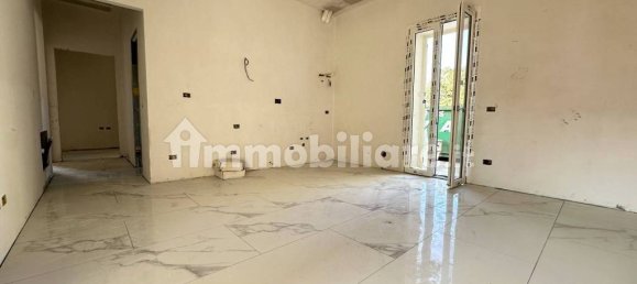 2 bedrooms Apartment in Campi Bisenzio, Italy No. 9902 3