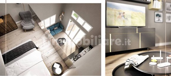 2 bedrooms Apartment in Campi Bisenzio, Italy No. 9902 23