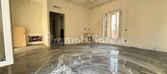 2 bedrooms Apartment in Campi Bisenzio, Italy No. 9902 2