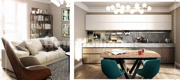 2 bedrooms Apartment in Campi Bisenzio, Italy No. 9902 30