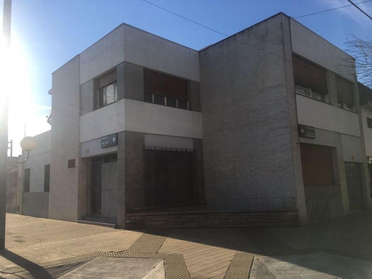 6 chambres Maison à Buenos Aires, Argentina No. 91849