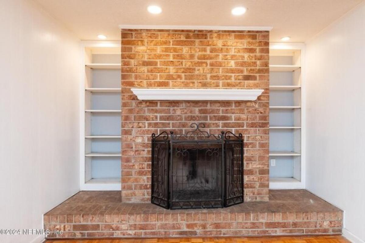 4 Schlafzimmer Haus in Orange Park, USA, Nr. 392105