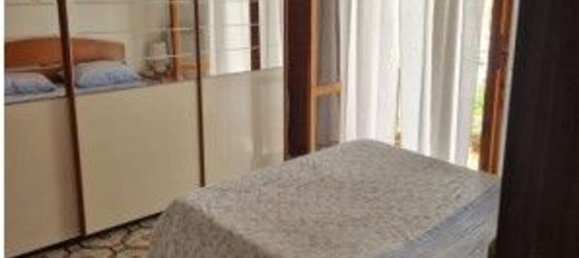 4 rooms Apartment in Alba Adriatica, Italy No. 234803 10