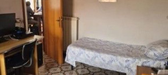 4 rooms Apartment in Alba Adriatica, Italy No. 234803 11