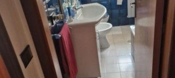 4 rooms Apartment in Alba Adriatica, Italy No. 234803 9