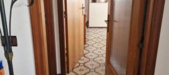 4 rooms Apartment in Alba Adriatica, Italy No. 234803 8