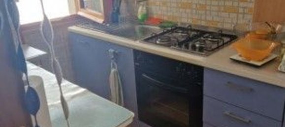 4 rooms Apartment in Alba Adriatica, Italy No. 234803 7