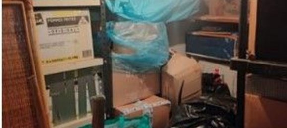 4 rooms Apartment in Alba Adriatica, Italy No. 234803 14