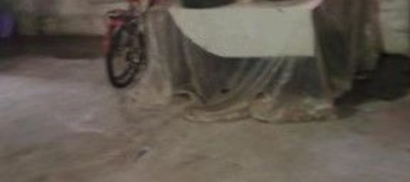 4 rooms Apartment in Alba Adriatica, Italy No. 234803 15