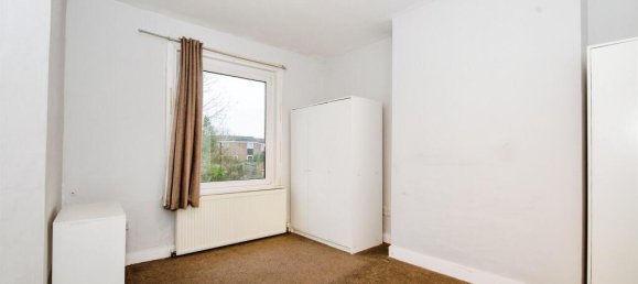 1 bedroom Maisonette in Harrow, United Kingdom No. 6391 11