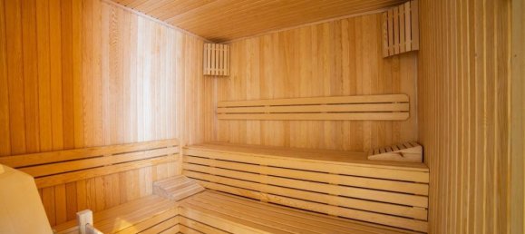 Villa 5+1 in Antalya, Turkey No. 23380 7