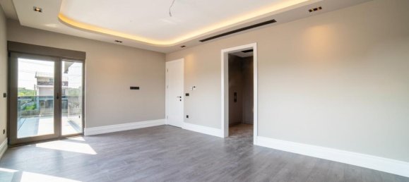 Villa 5+1 in Antalya, Turkey No. 23380 10