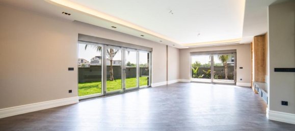 Villa 5+1 in Antalya, Turkey No. 23380 18