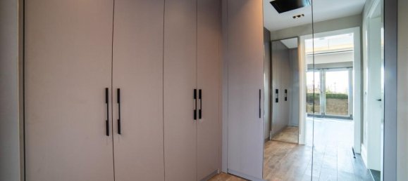 Villa 5+1 in Antalya, Turkey No. 23380 6