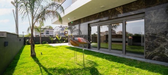 Villa 5+1 in Antalya, Turkey No. 23380 15