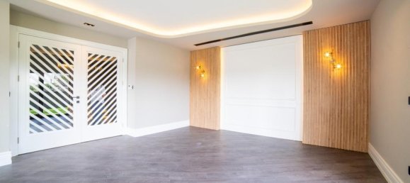 Villa 5+1 in Antalya, Turkey No. 23380 16