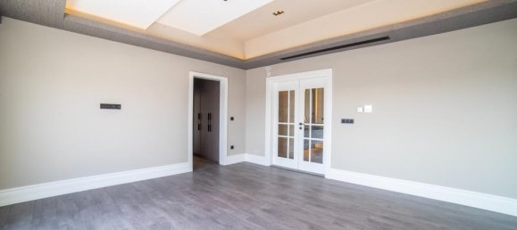 Villa 5+1 in Antalya, Turkey No. 23380 21