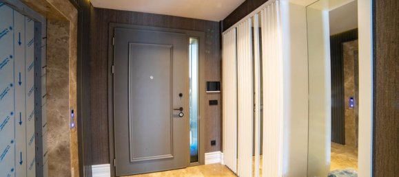 Villa 5+1 in Antalya, Turkey No. 23380 14